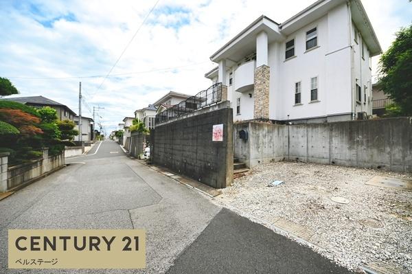 木更津市真舟３丁目の中古一戸建て