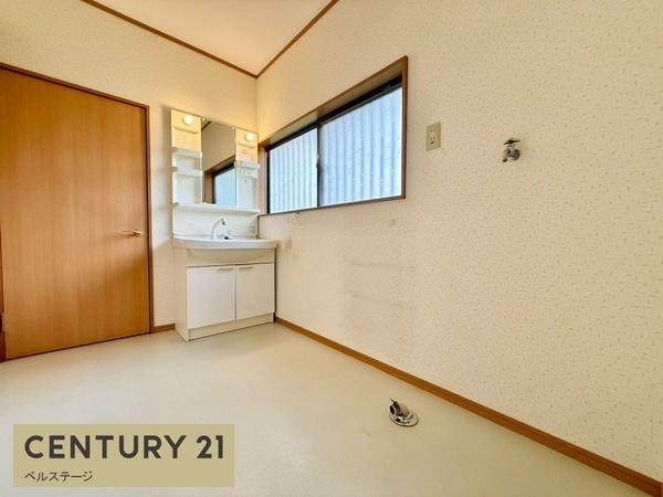 袖ケ浦市奈良輪の中古一戸建て