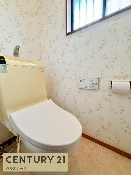 袖ケ浦市奈良輪の中古一戸建て