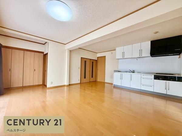 袖ケ浦市奈良輪の中古一戸建て