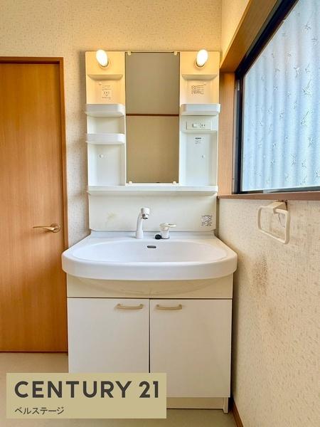 袖ケ浦市奈良輪の中古一戸建て