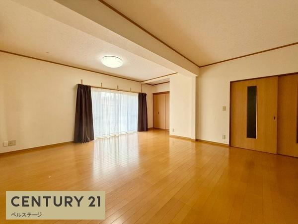 JR内房線　袖ケ浦市奈良輪　中古戸建