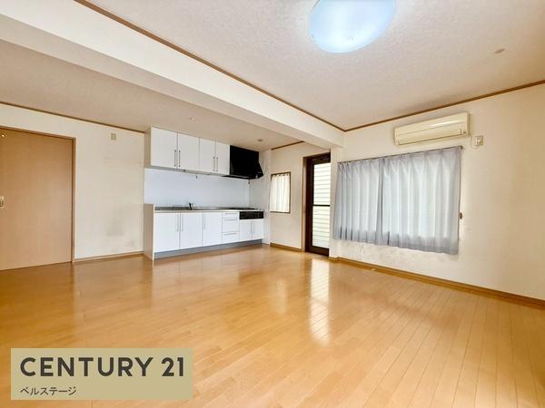 袖ケ浦市奈良輪の中古一戸建て