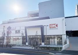 西武鉄道　東村山市萩山町3丁目　１棟売アパート(FLAT小平)