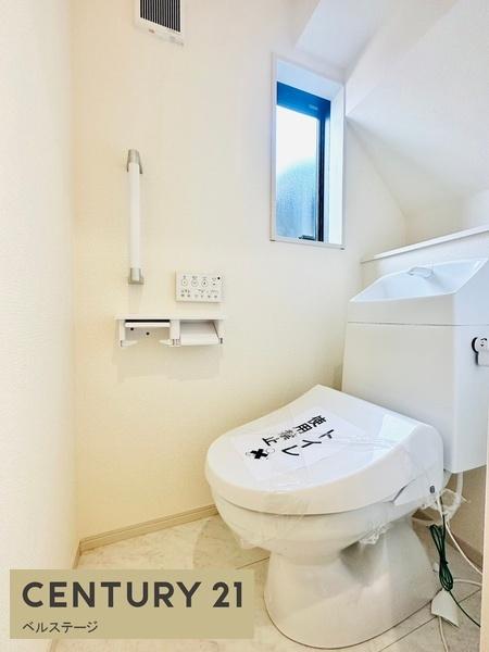 JR内房線　市原市椎津　新築戸建