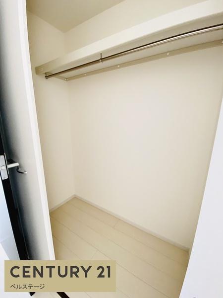 JR内房線　市原市椎津　新築戸建