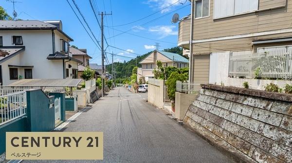 JR外房線　市原市瀬又　中古戸建