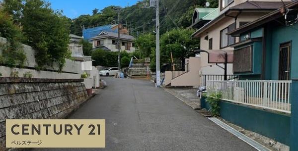 JR外房線　市原市瀬又　中古戸建