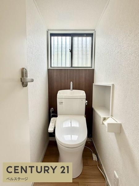 市原市桜台３丁目の中古一戸建て