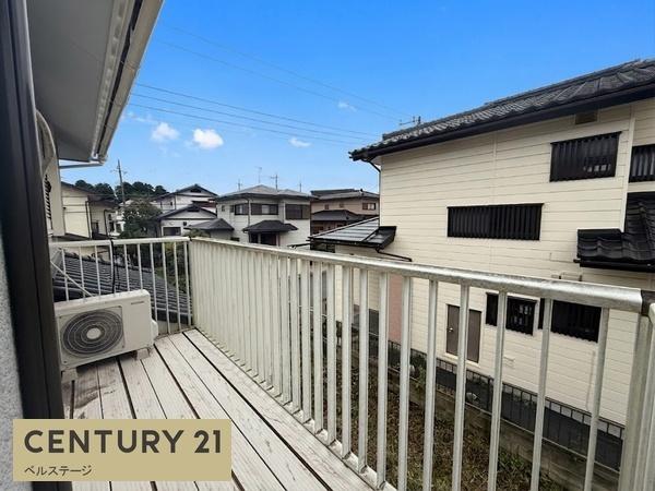 市原市桜台３丁目の中古一戸建て