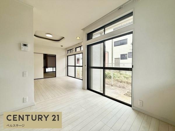 市原市桜台３丁目の中古一戸建て