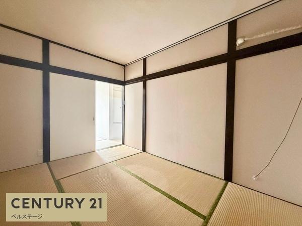 市原市桜台３丁目の中古一戸建て