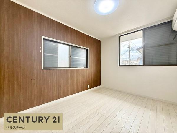 市原市桜台３丁目の中古一戸建て
