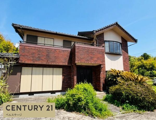 JR内房線 市原市勝間 中古戸建