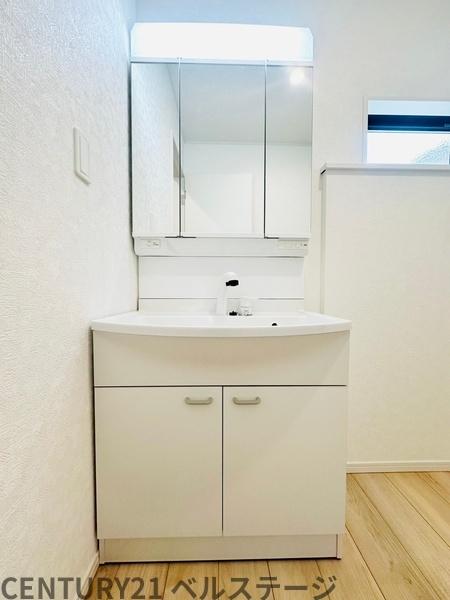 JR内房線　市原市有秋台東2丁目　新築戸建