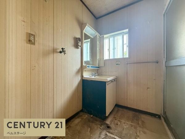木更津市清見台東１丁目の中古一戸建て