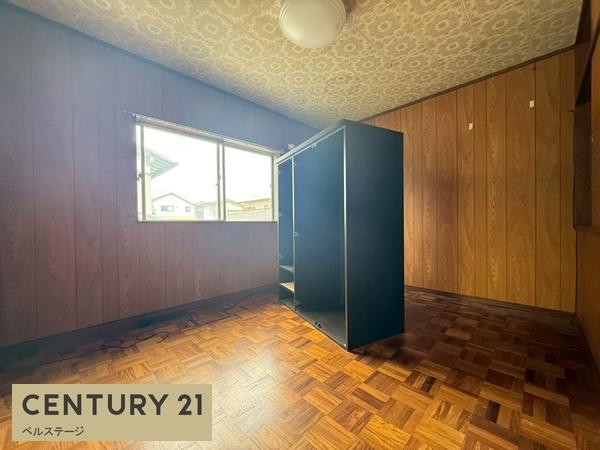 木更津市清見台東１丁目の中古一戸建て