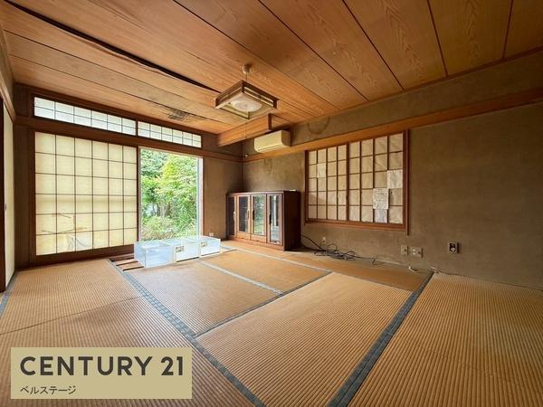 木更津市清見台東１丁目の中古一戸建て