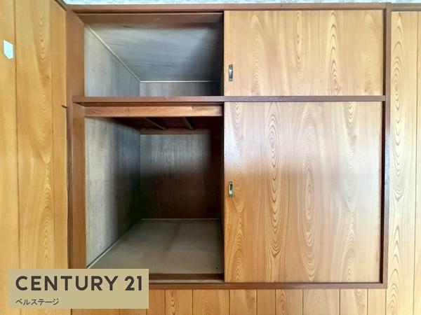木更津市清見台東１丁目の中古一戸建て
