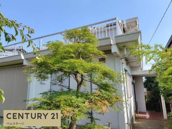 JR久留里線 木更津市清見台東1丁目 中古戸建