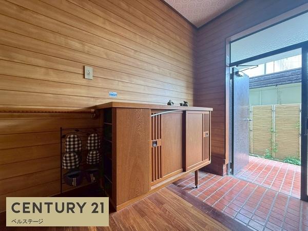 木更津市清見台東１丁目の中古一戸建て