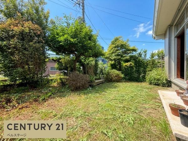 木更津市清見台東１丁目の中古一戸建て