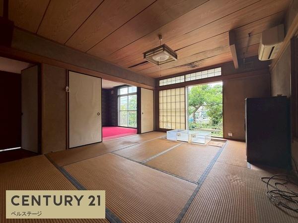 木更津市清見台東１丁目の中古一戸建て