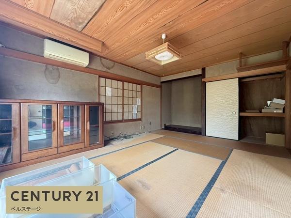 木更津市清見台東１丁目の中古一戸建て