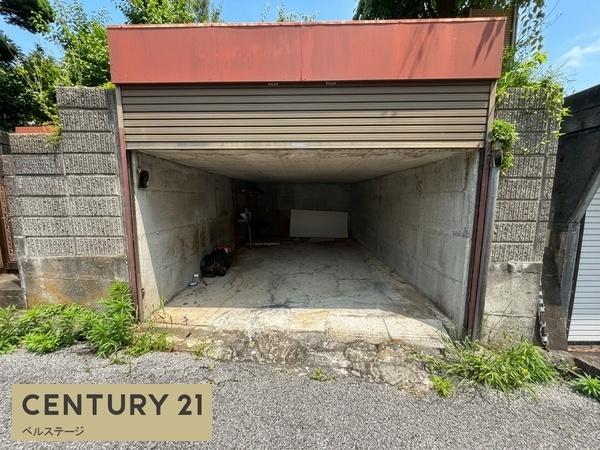 JR久留里線　木更津市清見台東1丁目　中古戸建