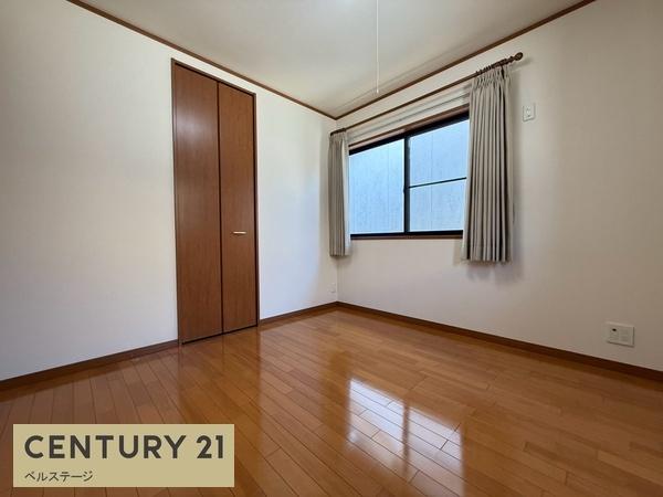 市原市五井の中古一戸建て