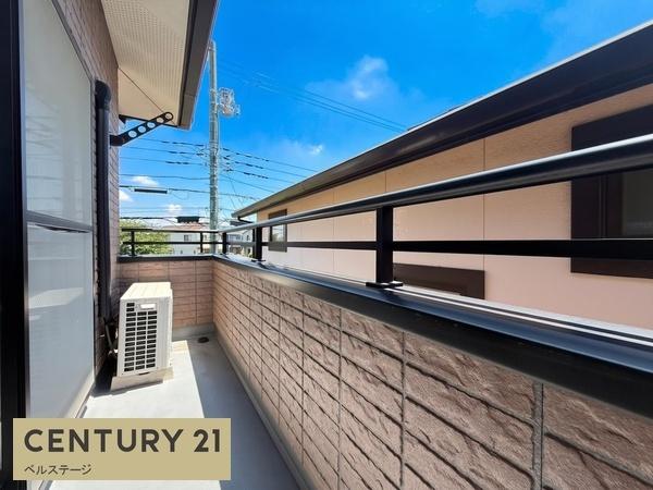 市原市五井の中古一戸建て