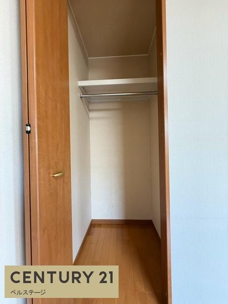 市原市五井の中古一戸建て