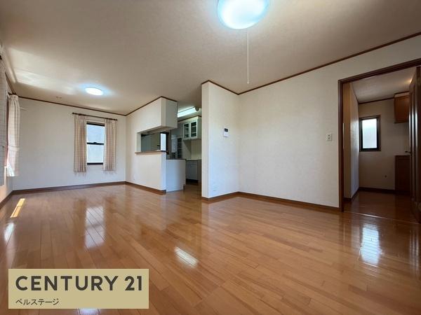 市原市五井の中古一戸建て