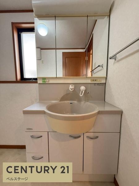市原市五井の中古一戸建て