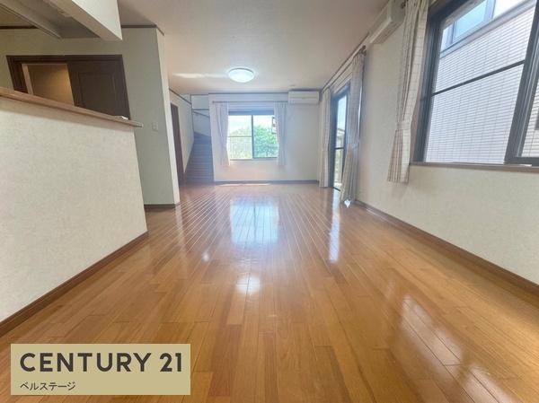 JR内房線　市原市五井　中古戸建