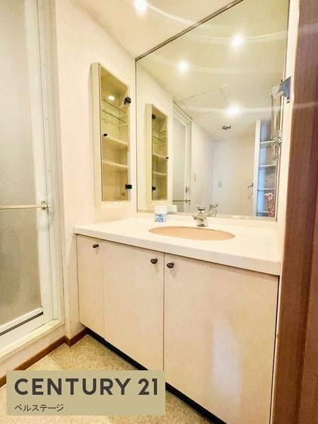 京成千原線　辰巳台ハイライズ　中古マンション