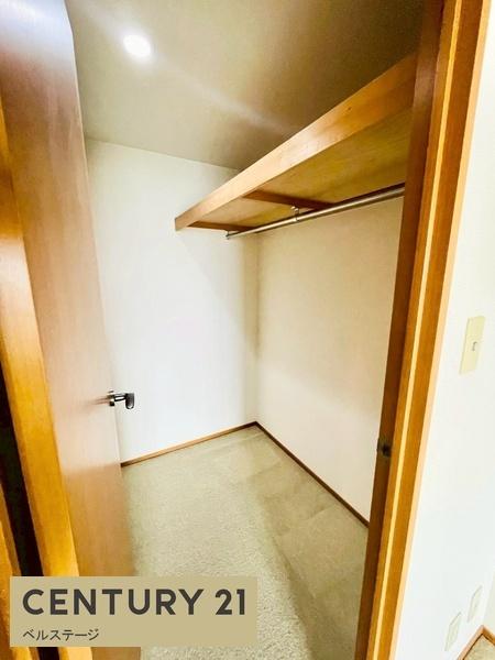 京成千原線　辰巳台ハイライズ　中古マンション