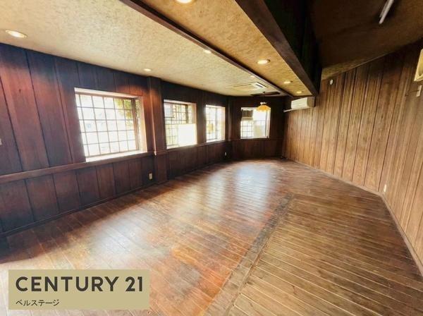 木更津市東太田３丁目の中古一戸建て