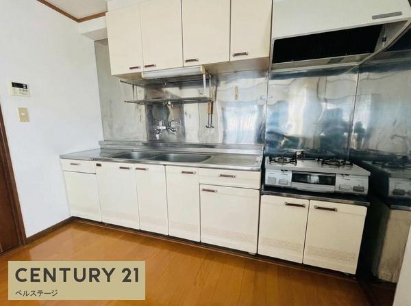 木更津市東太田３丁目の中古一戸建て