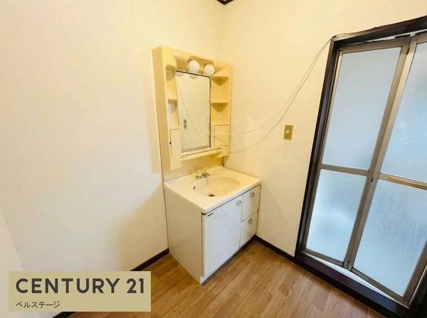木更津市東太田３丁目の中古一戸建て