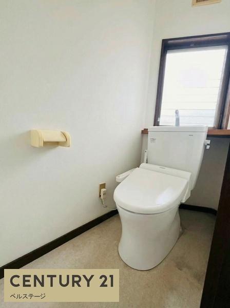 木更津市東太田３丁目の中古一戸建て