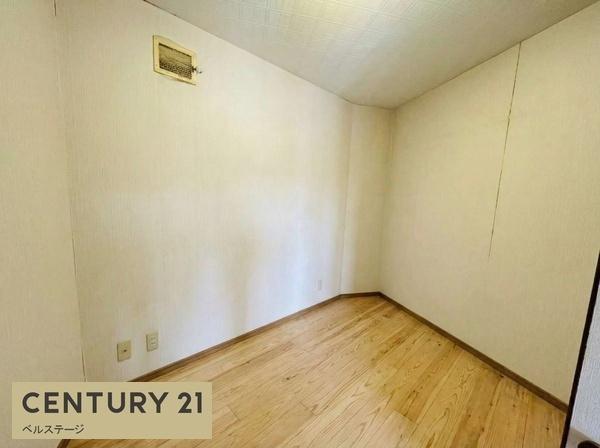 木更津市東太田３丁目の中古一戸建て