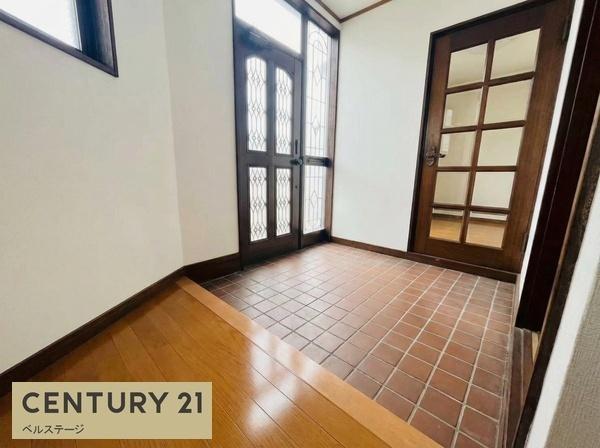 木更津市東太田３丁目の中古一戸建て