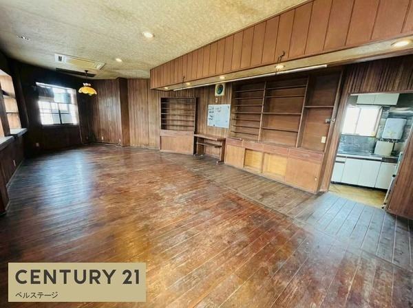 木更津市東太田３丁目の中古一戸建て