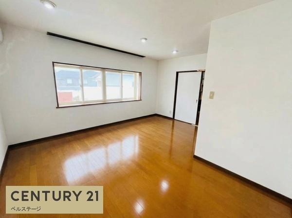木更津市東太田３丁目の中古一戸建て