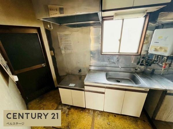 木更津市東太田３丁目の中古一戸建て