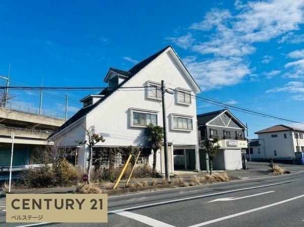 木更津市東太田３丁目の中古一戸建て