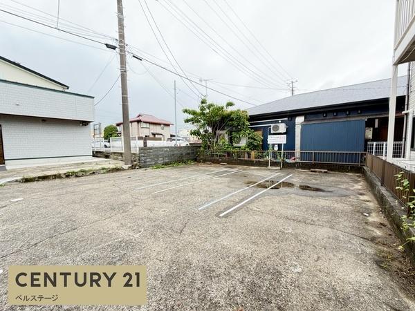 JR内房線　館山市北条　売地