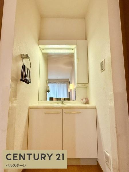 木更津市港南台４丁目の中古一戸建て