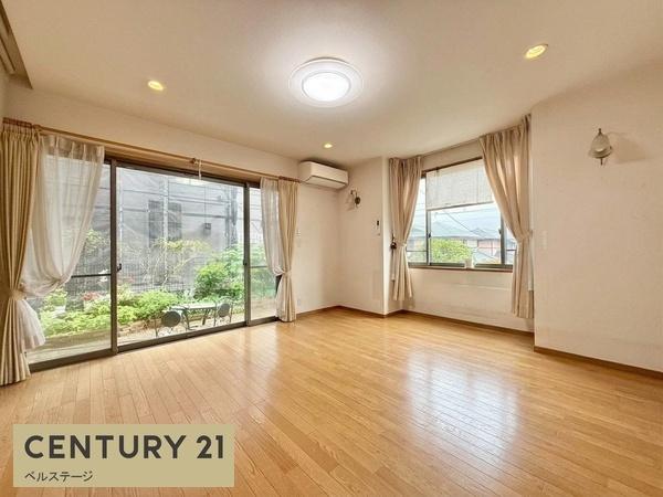 木更津市港南台４丁目の中古一戸建て